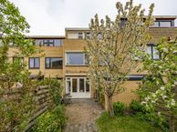 Aart van der Leeuwlaan 23, 9721 TE Groningen