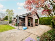 Rodeschuurderwegje 11-13, 3853 LR Ermelo