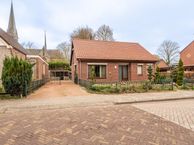 Heresstraat 7, 9665 NV Oude Pekela