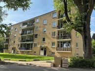 Henri Hermanslaan 484, 6162 GT Geleen