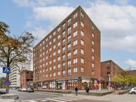 Annie Romeinplein 31, 1103 JL Amsterdam