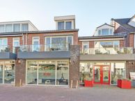 Spoorstraat 49-D, 6602 AW Wijchen