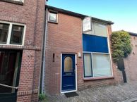 Barlheze 59, 7201 JV Zutphen