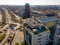 Grote Woerdlaan 14-K, 2671 CL Naaldwijk