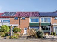 Poolmansweg 202, 7545 LW Enschede