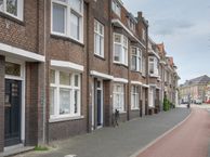 Noordsingel 202, 4611 SL Bergen op Zoom