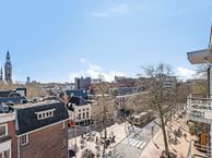 Oosterstraat 108, 9711 NZ Groningen