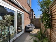 Goudmos 112, 2914 AJ Nieuwerkerk aan den IJssel