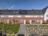 Abe Bonnemastraat 104, 2662 EK Bergschenhoek