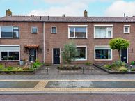 Herbert van Puttenweg 27, 8084 EV 't Harde