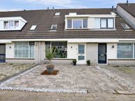 Prinsendam 27, 4908 AC Oosterhout (NB)