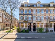 Sarphatistraat 528, 1018 AV Amsterdam