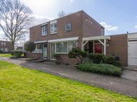 Kennedyplantsoen 69, 6372 TJ Landgraaf