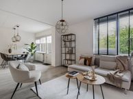 Haenenburgh 9, 4847 BE Teteringen