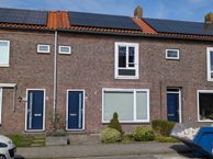 Jan van Banningstraat 5, 2381 AT Zoeterwoude