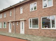 Kinkhorststraat 7, 7941 CN Meppel