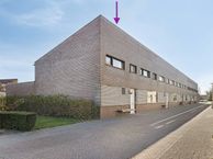 Cypressenhof 10, 4421 CD Kapelle