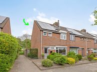 Flintdijk 123, 4706 JZ Roosendaal