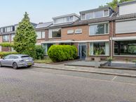 Diamantstraat 18, 6534 WX Nijmegen
