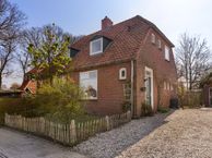 't Wegje 4, 9479 PN Noordlaren