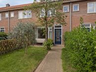 Forelstraat 62, 6833 BL Arnhem