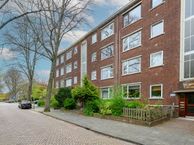 Burgemeester Elsenlaan 117, 2282 NC Rijswijk (ZH)