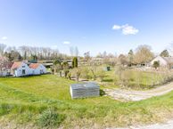 Maasdijk 15, 4261 AC Wijk en Aalburg