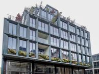 Stalstraat 10, 9712 ES Groningen