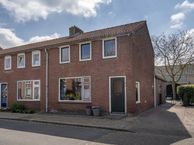Nieuwstraat 9, 5321 HA Hedel
