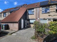 Kruisbooglaan 11, 3233 RE Oostvoorne