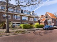 Jan Haringstraat 86, 2023 KE Haarlem