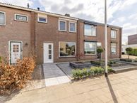 Dennenlaan 19, 4881 AC Zundert