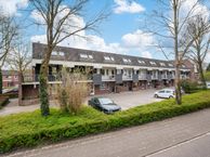 Eekschillersdreef 416, 7328 LG Apeldoorn