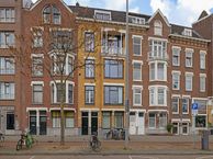 Beukelsdijk 15-A, 3021 AA Rotterdam