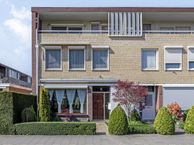 Kortenaerstraat 38, 5703 CC Helmond