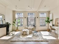 Ceintuurbaan 77-1, 1072 EW Amsterdam