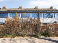 Rechterenstraat 84, 4834 LV Breda