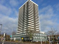 Van Weerden Poelmanlaan 12, 3527 KN Utrecht