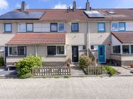 Saffier 27, 1625 RB Hoorn (NH)