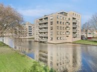 Rietkerkweg 310, 3066 VK Rotterdam