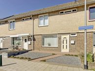 Godwaldtlaan 39, 4871 SK Etten-Leur