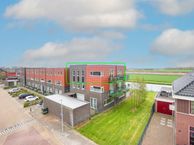 Rietveen 82, 1687 WL Wognum