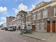 Sumatrastraat 22, 2585 CS Den Haag