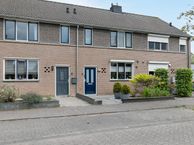 Anton van Duinkerkenstraat 4, 4942 DP Raamsdonksveer
