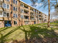 Simon Stevinlaan 67, 3769 VG Soesterberg