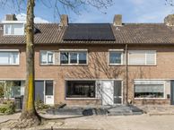 Frans Snijderslaan 26, 5642 AN Eindhoven