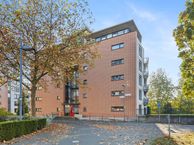 Valkenaerhof 59, 6538 TE Nijmegen