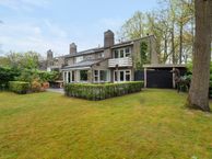 Zonnebos 1, 5263 EX Vught