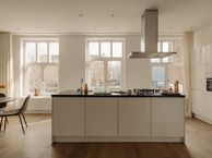 Sloterkade 95-1, 1058 HK Amsterdam