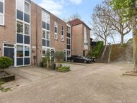 Suze Groeneweg-erf 290, 3315 XH Dordrecht